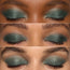 L'Oreal Le Shadow Stick Eyeshadow - Twilight Emerald