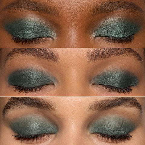 L'Oreal Le Shadow Stick Eyeshadow - Twilight Emerald