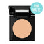 Maybelline Fit Me Matte + Poreless Powder - 130 Buff Beige
