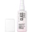 Maybelline Glass Makeup Finishing Setting Spray