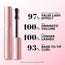 TOO FACED BETTER THEN SEX -  MASCARA
