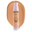 NYX Bare With Me Concealer Serum - Light Vanilla