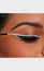 NYX Vivid Matte Liquid Eyeliner - White