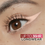 L'Oreal Paris Infallible Grip Mechanical Gel Eyeliner - Bright Nude