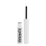 NYX Vivid Matte Liquid Eyeliner - White