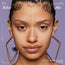 NYX Bare With Me Concealer Serum - Beige
