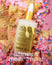 TRULY Cake Maker Tightening Butt & Leg Cream - 90ml