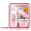 Sol De Janeiro Travel Set - Beija Flor