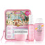Sol De Janeiro Travel Set - Beija Flor