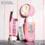 Sol De Janeiro Travel Set - Beija Flor