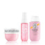 Sol De Janeiro Travel Set - Beija Flor
