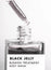 TRULY Black Jelly Blemish Treatment Body Serum - 90ml