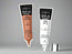 L'Oreal Paris Up to 24hr Prime Lab Primer - Assorted