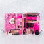 Makeup Revolution 25 Days of Glam Advent Calendar"