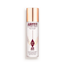Charlotte Tilbury Setting Spray - 3.3oz