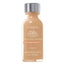 L'OREAL TRUE MATCH SUPER-BLENDABLE FOUNDATION MAKEUP - "W4.5"