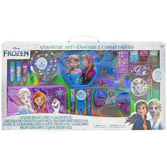 Disney-Frozen-Mega-Cosmetic-