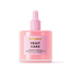 Fruit Pharm Smoothing Shave Oil - Fruit Cake