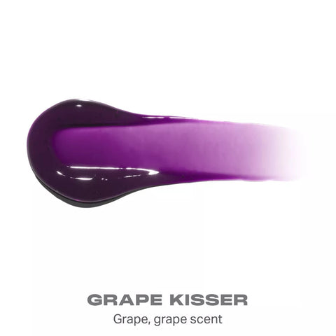 Morphe Forbidden Love Bite Lip Stain - Grape Kisser