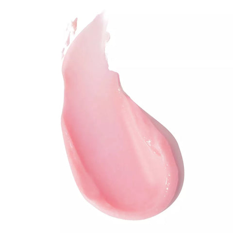 Maybelline Baby Lips Glow Balm - 01 My Pink