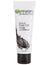 Garnier SkinActive Black Peel-Off Mask with Charcoal, 1.7 fl. oz