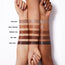 e.l.f. Halo Glow Contour Beauty Wand - Tan/Deep