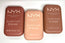 NYX Buttermelt Bronzer - Assorted