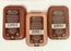 NYX Buttermelt Bronzer - Assorted
