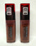 L'oreal Infallible Freshwear Liquid Foundation- 545 Ebony