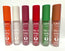 NYX This Is Milky Gloss - Assorted