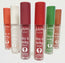 NYX This Is Milky Gloss - Assorted