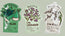 TONYMOLY I Am Sheet Face Mask - Assorted