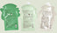 TONYMOLY I Am Sheet Face Mask - Assorted