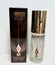 Charlotte Tilbury Setting Spray - 1.1 oz