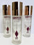 Charlotte Tilbury Setting Spray - New Wihout Box