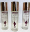 Charlotte Tilbury Setting Spray - New Wihout Box
