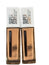 Maybelline Super Stay Full Coverage Liquid Foundation - 130 Buff Beige