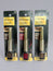 L'oreal Matte Signature Liquid Eyeliner - Assorted