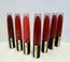 L’oreal Paris Makeup Rouge Signature Matte Lipstick - Assorted
