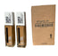 Maybelline Super Stay Full Coverage Liquid Foundation - 332 Golden Caramel