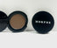 Morphe Brow Powder