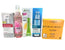 L'oreal And Garnier Skincare - Assorted