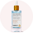 TRULY Jelly Booster Pigment Treatment Body Potion - 90ml"