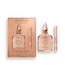 Charlotte Tilbury Joyphoria And More Sex Perfume Gift Set