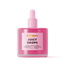 Fruit Pharm Juicy Drops Strawberry After Shave Serum - Juicy Drops