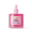 Fruit Pharm Juicy Drops Strawberry After Shave Serum - Juicy Drops