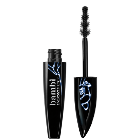 L'oreal Paris Bambi Oversized Mascara - Assorted