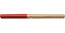 L'oreal Colour Riche Creamy Lip Liner Pencil - 765 Always Red