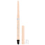 L'Oreal Paris Infallible Grip Mechanical Gel Eyeliner - Bright Nude