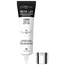 L'Oreal Paris Up to 24hr Prime Lab Primer